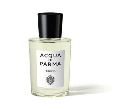Acqua Di Parma Colonia - EDC Cologne 50ml
