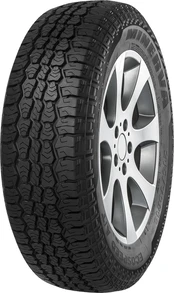 Minerva Ecospeed A/T 265/70 R15 112 H kaina
