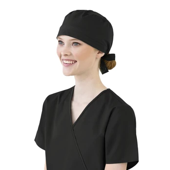 Wink 400A skarelė darbui, juoda