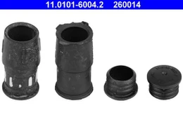 ATE 11.0101-6004.2  Brake caliper repair kit