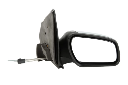 BLIC 5402-04-1192392P Wing mirror