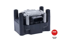 Ritė, uždegimas NGK 48010 kaina