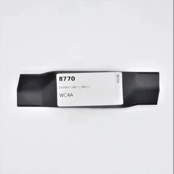 Westwood centrinis peilis 8770