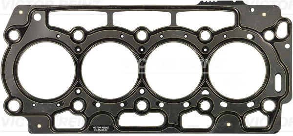 REINZ 61-35430-30 Cylinder head gasket