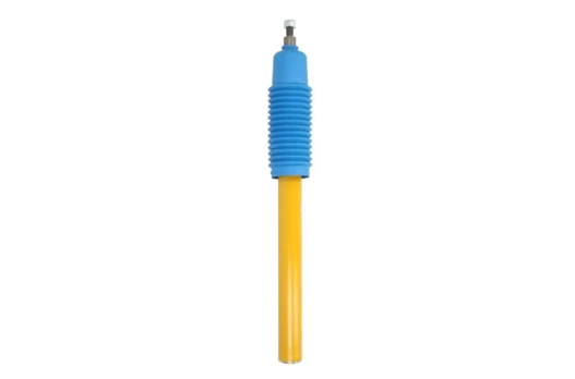Amortizatorius BILSTEIN 34-030592