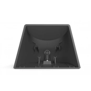 MONITORIUS INDOOR TOUCH STAND/91378802 2N