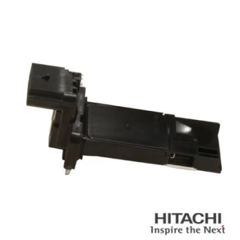 Oro masės jutiklis HITACHI 2505069