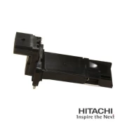 Oro masės jutiklis HITACHI 2505069 kaina
