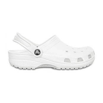 Crocs™ Classic - Dydis 9 (10001-100 Basutės)