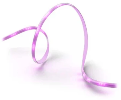 Philips Hue Lightstrip Solo 5m