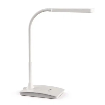 Stalo lempa MAULpearly, LED, balta FD