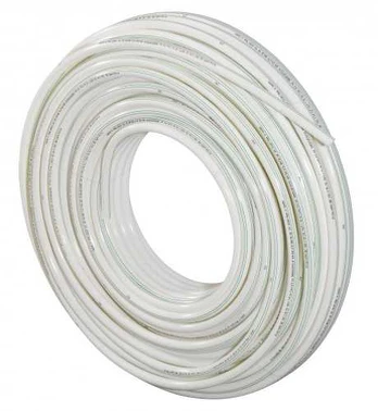 Uponor Comfort Pipe Plus vamzdis 20x2.0 240m