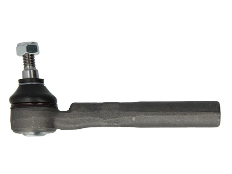 DELPHI TA1164 Tie rod end