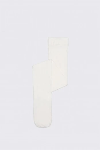 COCCODRILLO pėdkelnės TIGHT MICROFIBRE PLAIN, raudonos, 104/110 cm, WC2380301TMP-009