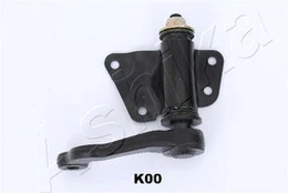 Valdymo svirtis ASHIKA 59-0K-K00