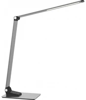 Stalinės lempa Platinet PDL509 16.5W (43966) kaina