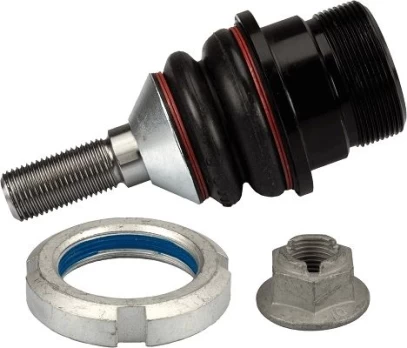 TRW JBJ802 Rear axle ball joint