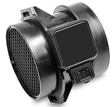Oro masės jutiklis MAGNETI MARELLI 213719703019