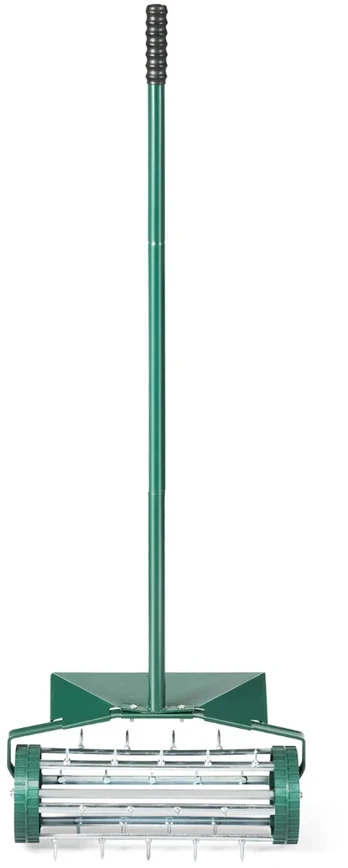 Vejos aeratorius 45.7 cm