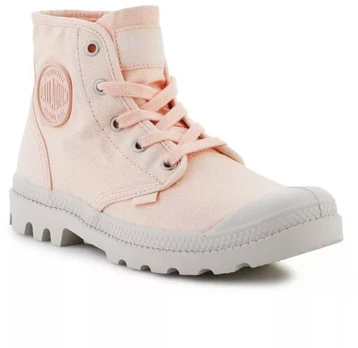 Palladium Pampa Hi W 92352-868-M batai