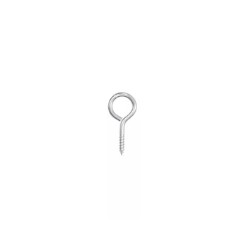 Kilpa Haushalt, 3.5x20 mm, 5 vnt.