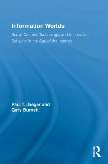 Information Worlds