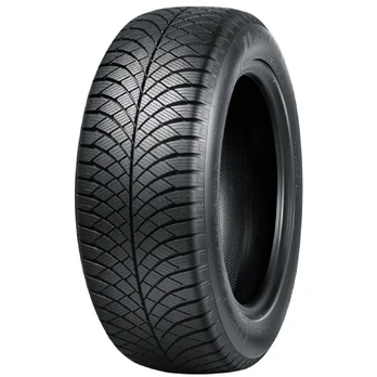 NANKANG AW-6 225/40 R18 92Y XL