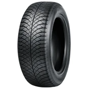 NANKANG AW-6 225/40 R18 92Y XL kaina