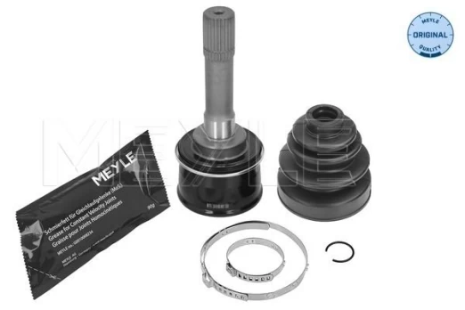 MEYLE 33-14 498 0012 CV Joint