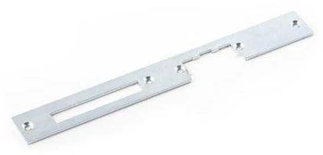 Elektra Plus PLOKŠTELĖ SZZ-20
