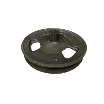 Skriemulys 54-10025A Niva