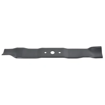 Peilis Stiga 1111-9121-01
