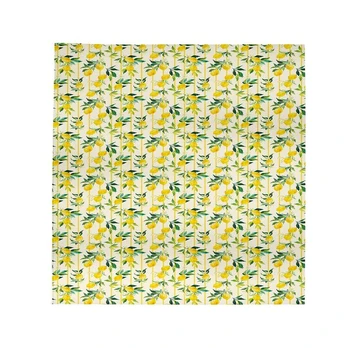 Asir staltiesė MSAORT00066-225, 150x150 cm