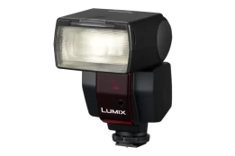 Blykstė Panasonic DMW-FL360E kaina
