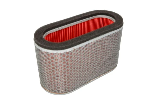 Oro filtras HIFLO HFA1923