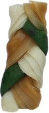 Juko Fitmin MAGNUM BRAID CHLOROPHYL 6,5cm (40 vnt.)