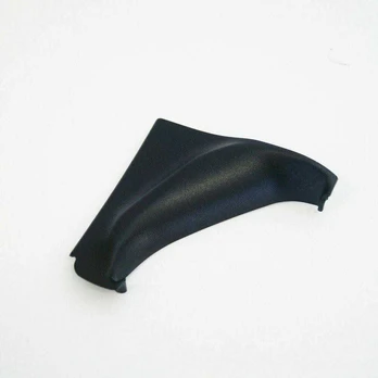 BMW Priekinis Dangtelis 3 E46 3 E93 6 E64 Originalus 52108267426