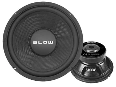 BLOW garsiakalbis A-200 8Ohm 300W kaina