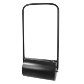 vejos volas 80cm pločio kaina