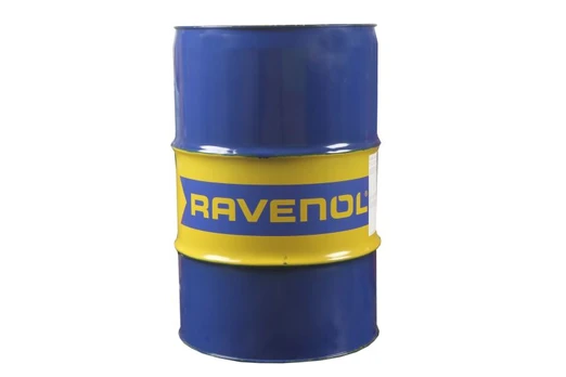 Variklių alyva RAVENOL RAV VSF 0W30 60L