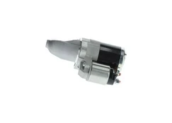 Starteris BOSCH 1 986 S01 258