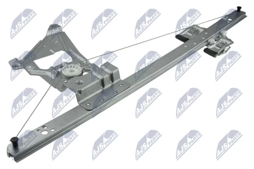 Lango pakėliklis NTY EPS-ME-042