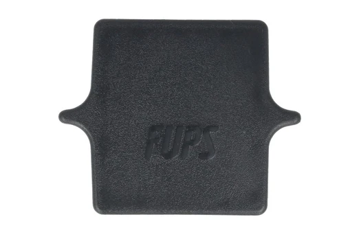 Buferio dangtis BPD-VO030