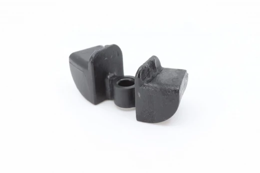 0GR0-052005 NYLON BLOCK