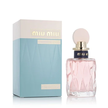 Miu Miu L'Eau Rosée EDT 100 ml