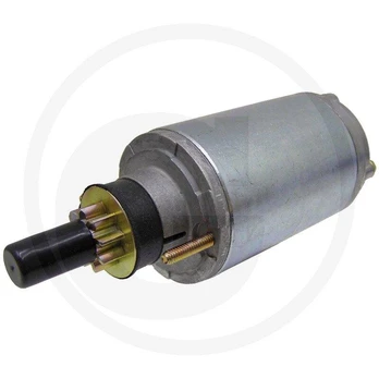 Elektrinis starteris Kohler KT 17