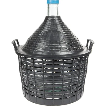 Vyno indas Browin 644020, 20 l