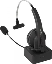 Ausinės LogiLink BT0059