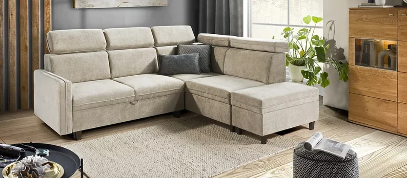 Cristap Kampas RIO ELEGANCE
