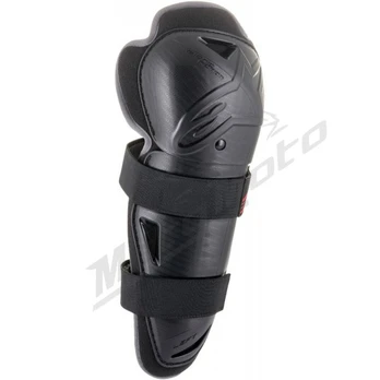 Vaikiškos kelių apsaugos Alpinestars Bionic Action